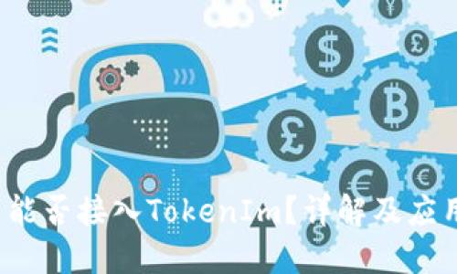 : ERC721能否接入TokenIm？详解及应用场景探索