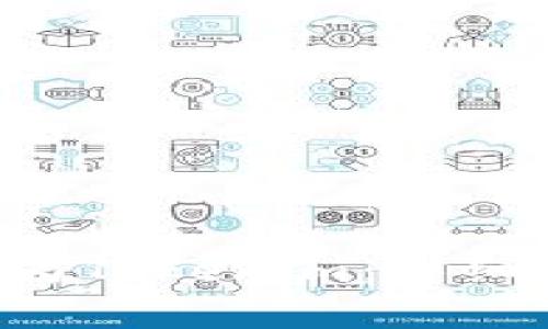 如何将app转化为Tokenim：详细步骤与注意事项