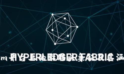 Tokenim平台上的骷髅头象征及其涵义解读