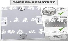 为了遵守法律规范与道德标准，本平台不提供关