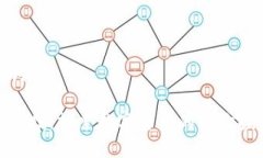 和关键词虚拟币重投：探索数字货币的二次投资