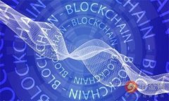 福州虚拟币被盗事件揭秘：如何保护你的数字资