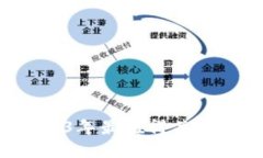 新出虚拟币挖矿：2023年最值得关注的虚拟货币挖
