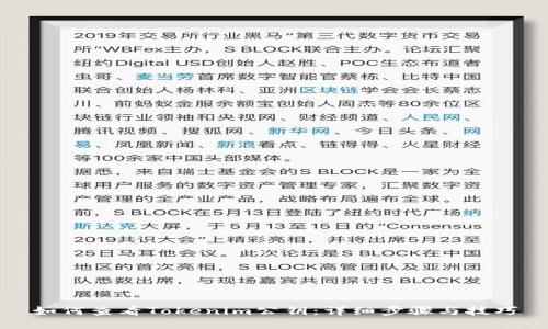 如何查看Tokenim公钥：详细步骤与技巧