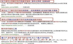 虚拟币交易监管的现状与未来发展趋势