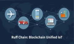   在Tokenim上可以注册多个钱包吗？ /  guanjianci T