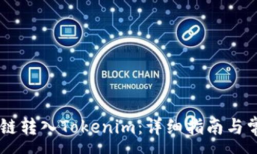 :
如何将Send链转入Tokenim：详细指南与常见问题解答