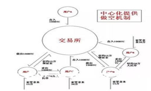 今日虚拟币大跌的原因分析及市场影响