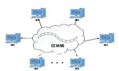 tokenim签名错误解决指南