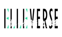 FR虚拟币：全面解析及投资指南