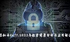 虚拟币Ruff：2023年投资前景分析与应用解读