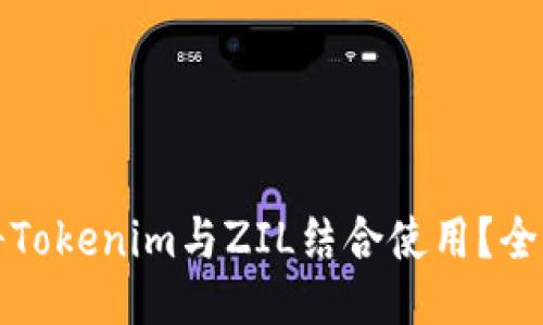 如何将Tokenim与ZIL结合使用?全面指南