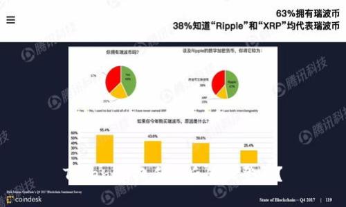 Tokenim换手机后怎么登录?