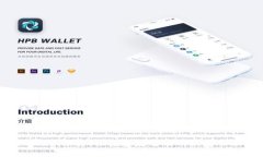 : Tokenim理财：让投资更智能的财富管理平台