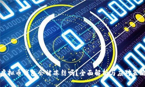 虚拟币钱包会被冻结吗?全面解析与应对策略