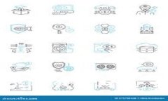 TP钱包与Tokenim钱包对比：哪个更适合你？