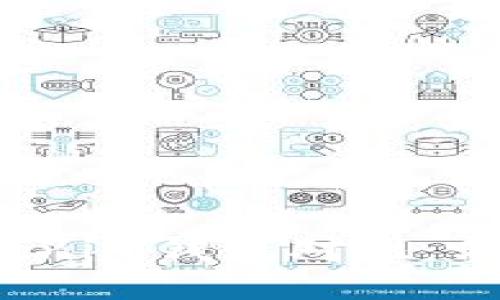 TP钱包与Tokenim钱包对比：哪个更适合你？