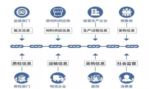 冰封虚拟币:如何应对市场波动与潜在风险