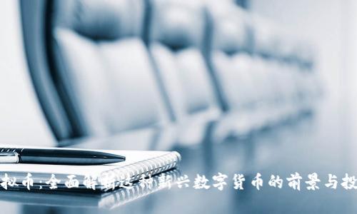 泰森虚拟币:全面解析这种新兴数字货币的前景与投资价值