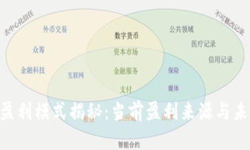 Tokenim的盈利模式揭秘：当前盈利来源与未来发展方向