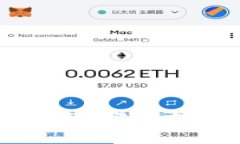 2023年虚拟币投资指南：哪种虚拟币是最值得关注
