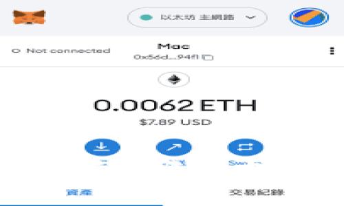 2023年虚拟币投资指南:哪种虚拟币是最值得关注的?