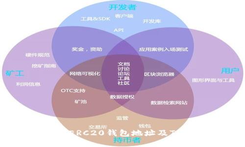 如何找到和使用ERC20钱包地址及Tokenim平台介绍
