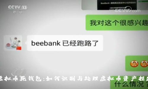 虚拟币死钱包:如何识别与处理虚拟币资产损失