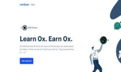 虚拟币壹钱包：全面解析加密货币存储与交易的