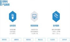Tokenim如何使用USDT及其钱包功能介绍