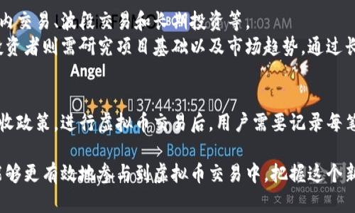 biao ti/biao ti虚拟币交易钱包交易流程详解/biao ti

虚拟币, 交易钱包, 交易流程, 加密货币/guanjianci

随着区块链技术的发展，虚拟币的交易逐渐被大众认识并接受。越来越多的人开始探索这一新兴市场，尤其是通过交易钱包进行虚拟币的交易。了解虚拟币交易钱包的交易流程，对于初学者和希望提升交易效率的用户来说至关重要。本文将围绕这一主题进行深入探讨。

一、虚拟币交易钱包概述
虚拟币交易钱包是存储、发送和接收加密货币的工具，它不仅可以帮助用户安全地管理自己的虚拟资产，还提供了便捷的交易功能。交易钱包分为热钱包和冷钱包两种。热钱包在线状态，方便交易，但其安全性相对较低；冷钱包则是离线存储，安全性高，但交易时不如热钱包方便。

二、选择合适的交易钱包
选择一个合适的交易钱包是成功交易的第一步，用户需要根据自己的需求来决定。不同的钱包有各自的特点，以下是选择交易钱包时需要考虑的几个要素：
ul
    li安全性：钱包的安全性至关重要，用户要选择提供多重身份验证和加密保护的钱包。/li
    li用户体验：友好的用户界面和便捷的操作能够极大地提升用户的交易体验。/li
    li支持的虚拟币种类：用户应该确认钱包支持的虚拟货币种类，以便于后续的交易需求。/li
    li交易费用：不同钱包提供的交易费用不同，用户需要选择费用合理的交易钱包。/li
/ul

三、虚拟币交易的基本步骤
一旦选择了合适的交易钱包，用户就可以开始虚拟币交易了。交易的基本流程可以分为几个步骤：

h41. 创建账户：/h4
用户需要在选择的钱包平台注册账户。一般来说，用户需提供邮箱、手机号码和设置密码。此时，用户也会被要求进行身份验证，以确保账户的安全性。

h42. 存入资金：/h4
账户创建后，用户需要存入资金。可以通过银行转账、信用卡或其他支付方式，将法币（如人民币、美元等）存入交易钱包。在此过程中，用户需留意每种支付方式的费用。

h43. 选择交易对：/h4
用户存入资金后，可以选择进行交易。大多数交易钱包会提供多种交易对，例如BTC/USD、ETH/BTC等，用户可以根据自己意愿选择交易对。

h44. 下单交易：/h4
一旦选择了交易对，用户可以输入买入或卖出的数量及价格。在此过程中，用户可以选择市价单或限价单等不同类型的订单，具体取决于自己的交易策略。

h45. 查看交易记录：/h4
完成交易后，用户可以在账户中查看交易记录。这对于分析投资表现和未来决策极为重要。

四、常见问题解答

h4问题1：如何提高交易安全性？/h4
为了提高交易的安全性，用户可以采取多个措施：首先，选择一个安全性高的交易钱包，确保其支持多重身份验证。其次，要定期更新密码并使用复杂的组合。此外，在进行大额交易时，用户可以考虑使用冷钱包存储虚拟资产，以保障资产安全。
同时，用户也应定期检查账户的安全性，关注陌生交易和可疑活动。一旦发现异常，应立即更改密码并联系钱包客服。此外，务必保持设备及软件的更新，以避免因安全漏洞导致资产丢失。

h4问题2：如何管理交易成本？/h4
管理交易成本时，用户需要考虑多方面因素。首先了解各种交易费用，包括交易手续费、提款手续费和存款手续费等。每个交易平台的费用结构不同，因此需要比较不同平台的费用，选择最适合自己的。
此外，用户还可以使用限价单而非市价单来控制交易成本，限价单允许用户设定购买或出售的最高/最低价格。然而，这也可能导致交易未执行，因此用户应结合市场状况进行合理选择。

h4问题3：虚拟币交易的风险有哪些？/h4
虚拟币交易存在多种风险，其中最突出的包括市场风险、流动性风险和技术风险。市场风险是由于市场价格波动导致资产贬值的风险，用户在交易时应时刻关注市场动态和新闻，合理控制仓位。
流动性风险则是指在市场低迷时，资产难以卖出或仅能以较低的价格出售。此时，用户需要设置合理的价格，避免因贪婪而带来损失。至于技术风险，主要是由于黑客攻击和技术故障造成的，用户应确保使用安全的钱包并定期备份数据。

h4问题4：如何选择合适的交易策略？/h4
选择合适的交易策略需要根据个人的风险承受能力、投资时间和市场环境等因素综合考虑。常见的交易策略包括日内交易、波段交易和长期投资等。
日内交易适合那些能快速反应市场变化、时间宽裕的投资者。他们需通过技术分析和市场分析来快速决策。而长期投资者则需研究项目基础以及市场趋势，通过长期持有获取收益。

h4问题5：交易后应该如何进行税务处理？/h4
虚拟币交易的税务处理因国家而异。大部分国家对虚拟币交易收益征收资本利得税，用户在交易前应了解当地的税收政策。进行虚拟币交易后，用户需要记录每笔交易的成本和收益，以便在报税时如实申报。此外，建议咨询专业的税务顾问，以确保遵循相关法律法规。

总之，虚拟币交易钱包的交易流程是一个复杂但有趣的过程。通过深入学习交易流程及相关问题的解决方案，用户能够更有效地参与到虚拟币交易中，把握这个新的投资机会。