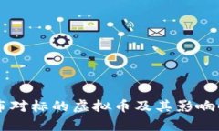 卢布对标的虚拟币及其影响解析