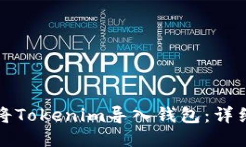 如何将Tokenim导入钱包：详细指南