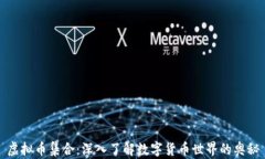 虚拟币集合：深入了解数字货币世界的奥秘