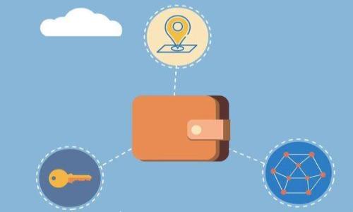 

如何将狗狗币存入Tokenim交易所？详尽指南