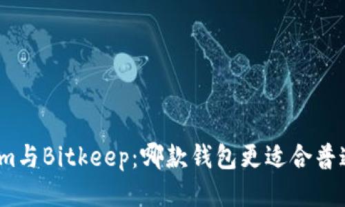 Tokenim与Bitkeep:哪款钱包更适合普通用户?