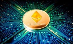 什么是Pi币？虚拟币的发展现状与趋势解析