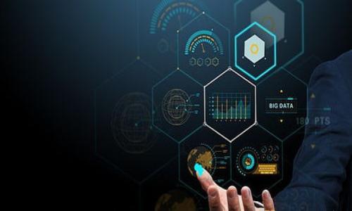 

什么是Pi币？虚拟币的发展现状与趋势解析