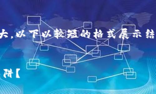 提示：由于生成的内容请求非常庞大，以下以较短的格式展示结构。请您参考并逐步扩展详细内容。

及关键词  
Biz虚拟币：投资新机遇还是风险陷阱？