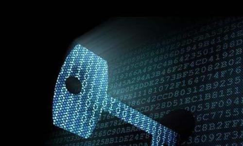 

了解Win虚拟币：投资新机遇与风险分析