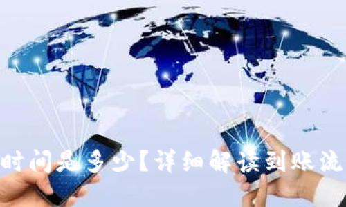 Tokenim钱包到账时间是多少?详细解读到账流程与时间影响因素