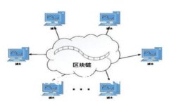 和关键词: 如何购买Tokenim：普通用户指南与最佳