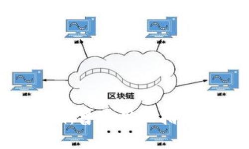 和关键词
: 如何购买Tokenim:普通用户指南与最佳交易所推荐