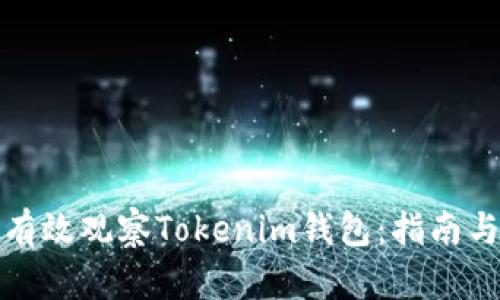 如何有效观察Tokenim钱包:指南与技巧