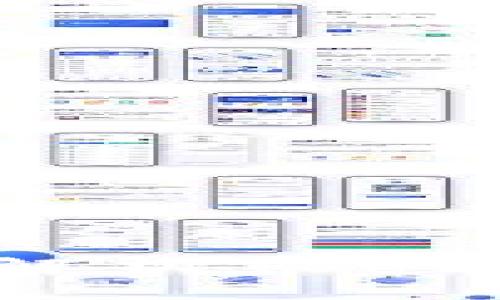 : Tokenim是什么？解析Tokenim数量的相关问题