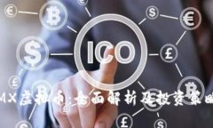 MX虚拟币：全面解析及投资策略