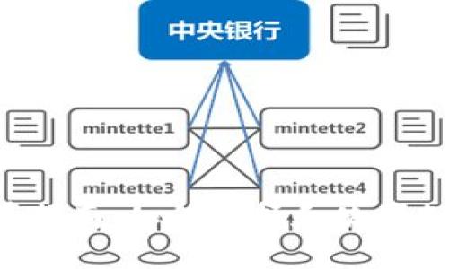 虚拟币结算指南:如何选择和使用各种虚拟货币