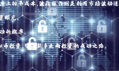   虚拟币带人：如何选择合适的虚拟货币引导投资？ / 

 guanjianci 虚拟币, 加密货币, 投资指南, 钱包安全 /guanjianci 

随着数字经济的快速发展，虚拟货币逐渐成为众多投资者关注的焦点。虚拟币（又称加密货币）因其高风险与高收益的特性，吸引了大量普通用户投资的兴趣。然而，在选择虚拟币进行投资之前，了解相关知识和如何有效带领新手投资者，显得尤为重要。本文将详细探讨虚拟币带人所需的知识和技能，以及投资过程中应注意的陷阱和建议。我们将通过以下几个方面展开阐述：

1. 什么是虚拟币？

虚拟币，又称加密货币，通常是建立在区块链技术基础上的数字货币。与传统法币不同，虚拟币并没有实体形态，而是以数字形式存在。比特币（Bitcoin）是最早也是最著名的虚拟币，其他如以太坊（Ethereum）、瑞波币（Ripple）等也逐渐获得认可。

虚拟币具有去中心化、匿名性、全球化等特点，使其在部分领域内具有巨大的潜力。同时，该领域充满了不确定性和风险。虚拟币价格波动较大，受市场供求、政策法规等多重因素的影响，使得投资者在短期内可能遭遇巨大的财务损失。在这种情况下，对于新手投资者而言，如何选择合适的虚拟币进行投资，成为了一个重要的课题。

2. 如何带领新手投资者选择虚拟币？

带领新手投资者选择虚拟币需要遵循几个基本原则。首先，要充分了解虚拟币的基础知识，掌握相关的市场信息，例如最新的技术动态和项目进展。搭建一个清晰的知识框架可以帮助新手快速入门。

其次，选择虚拟币时需谨慎分析每种币的白皮书，了解其背后的技术团队、商业模型及市场需求。同时，比较不同虚拟币的市场流通量、历史价格走势和未来预期。在作明确选择之前，投资者应尽可能多地收集信息，避免因偏见或盲目跟风而导致的投资失败。

最后，建议新手投资者不要将全部资金集中投资于一种虚拟币，分散投资将有助于降低风险。通过不同币种之间的互补，可以增加投资组合的稳定性。此外，还要关注安全性，确保使用可靠的钱包和交易所，确保资产安全。

3. 投资虚拟币的风险和陷阱

虚拟币的普及也带来了诸多风险，尤其是对于新手投资者。首要的问题是市场的高波动性，虚拟币的价格随时都可能发生大幅波动，这对于资产管理需要极高的情绪控制。投资者容易在投资过程中冲动，导致损失。

其次，虚拟货币市场还存在诸多欺诈行为，例如ICO骗局、Ponzi骗局等。新手投资者缺乏足够的识别能力，可能会被一些项目的炫丽宣传所吸引，投身于风险巨大的投资中。值得注意的是，一些虚拟币或项目的背景不够透明，缺乏必要的监管，投资者在未充分了解的情况下投入资金可能会导致血本无归。

此外，网络安全问题也不容忽视。虚拟币持有者需面临被黑客攻击的风险，尤其是在使用不安全的交易所或数字钱包时。尽量选择知名度高、安全性有保障的平台进行交易，并启用双重认证等安全措施，可以有效降低被盗风险。

4. 如何安全存储虚拟币？

安全存储是虚拟币投资过程中不可或缺的一环。投资者需选择可信赖的钱包进行存储，常见的类型有热钱包与冷钱包。热钱包在线保存，使用方便，但相对脆弱，容易受到网络攻击；冷钱包则是离线保存，安全性极高，适合长时间保存资产。

此外，投资者还应定期备份钱包并保护好私钥，私钥的丢失意味着资产的丧失。同时，注意定期更新钱包软件，防止由于软件漏洞导致资产被盗。

在存储方式上，尽量选择多增益存储的方式，将资金分散到不同的钱包中。如果可能的话，使用硬件钱包进行大额虚拟币的保存，可以大大降低被攻击的风险。

5. 常见的投资策略是什么？

在虚拟币投资中，常见的策略包括定投、波段操作、价值投资等。定投是指在固定的时间间隔以固定的金额持续购买同一种虚拟币，适合新手长期持有，可以在一定程度上摊平成本。波段操作则是利用市场波动进行短线交易，要求投资者对市场要有更高的敏锐度和预测能力。

价值投资主要是对虚拟币项目的深入研究，选择那些在技术、团队和生态上具有长期效益的币种进行投资。此策略需要投资者具备较强的市场分析能力和正面的投资眼光。

总之，在虚拟币投资过程中，选择合适的策略非常关键。无论选取何种策略，都要做好风险预判与资产分配。同时，理性的决策与清晰的投资思路都会大大提高投资成功的概率。

经过以上探讨，虚拟币投资并不是简单的投机行为，而是需要深入分析市场与技术，做好风险控制，了解安全存储的方法。希望本文能够帮助普通用户更好地进行虚拟币投资，带领新手走向投资的成功之路。 

这部分内容为概述和详细介绍，在相关问题部分提到的知识点有助于进一步解答潜在问题。