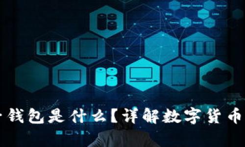 虚拟币电子钱包是什么?详解数字货币存储与管理