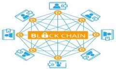 : USDT能否转入TokenIm钱包？全面解析及操作指南